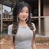 yanglaymie