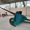 ngcthnguyn861