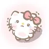 bbnhi_3