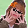 roslyn_wenshy