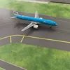 model_airport_1.500