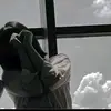 nkkmjjp