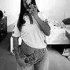 unkwn_1231