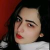 haider.jattak6