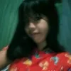 jasemootoh_1