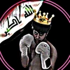 الضربة القاضيه 🥊