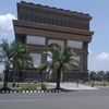 panaspanasan_