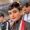 mahdi.majid47