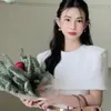 diu.thanh821