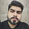 1dlfe_