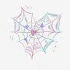 horish_08