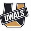 uwalsofficial