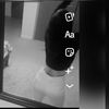 shania35_