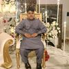 rajaali2591517
