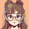 misheel.mishka313