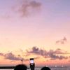 by145081