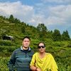 kabita.gurung976