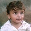 user5924814207599