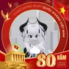 nguyen_ngoc_mai456