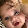cuta.baby5