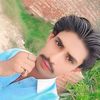 noman032888