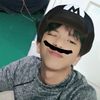 user128798477
