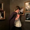 aha1.16