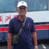 abg.abd.malik.bin