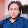 akhtar.rajput69