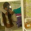 elika.qmief