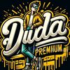 duda.santai7