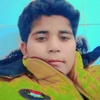 aakash.nohani8