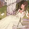 shantalshine1