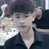 HỒNG ᥫ᭡