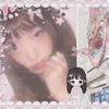 riri.riyi5