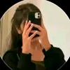 aci_h7