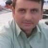 ali.bhellar0