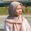 filza.syahira