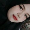 mbakselebpam