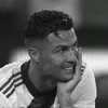 w57el