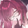namimi_as