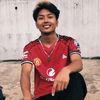 naing.htet.lin233