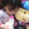 qalee_711