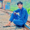 jalbai_wal