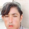 wasi.khan8048