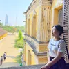 miu.hng84