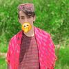 omer.afghan01