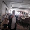 maya.midou8