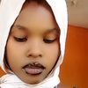 naomy.cute7