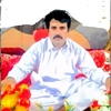 saleem.baghoor